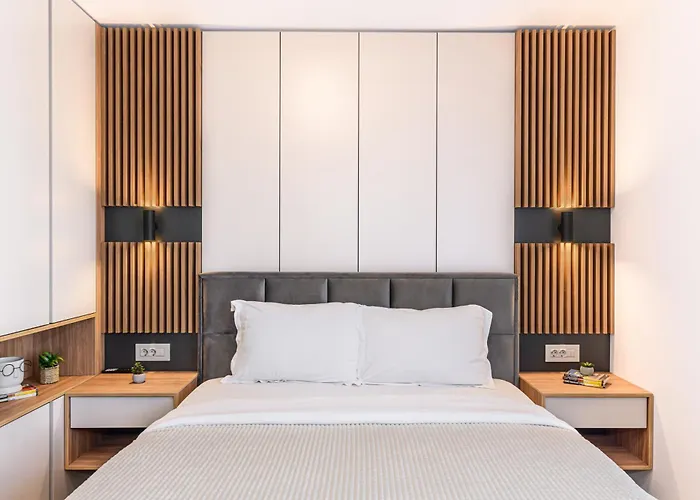 Koa - Signature Collection