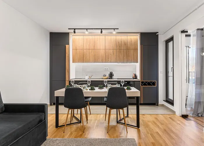 Koa - Signature Collection * Braşov