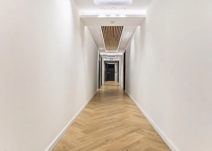 Koa - Signature Collection *