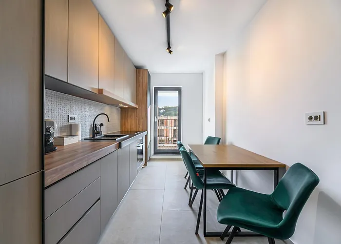 Koa - Signature Collection *