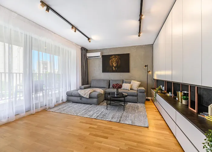 Koa - Signature Collection *