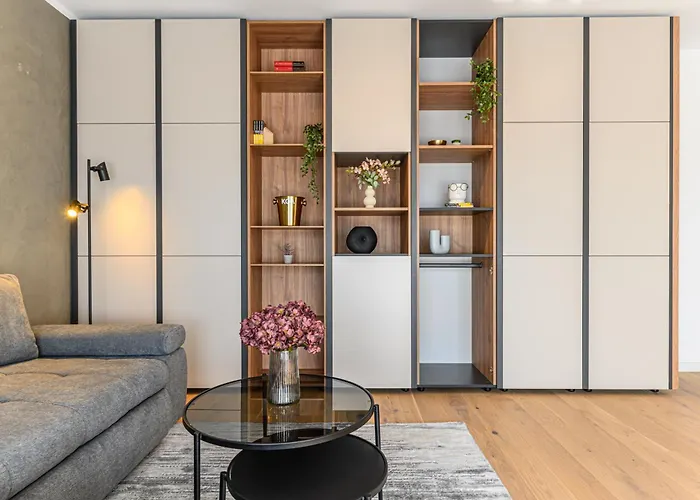 Koa - Signature Collection Appartement