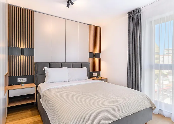 Appartement Koa - Signature Collection