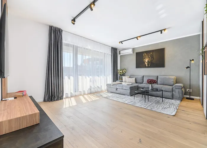 Koa - Signature Collection *