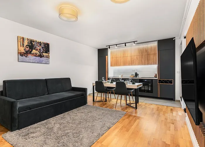 Koa - Signature Collection * Braşov