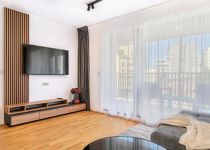 Koa - Signature Collection