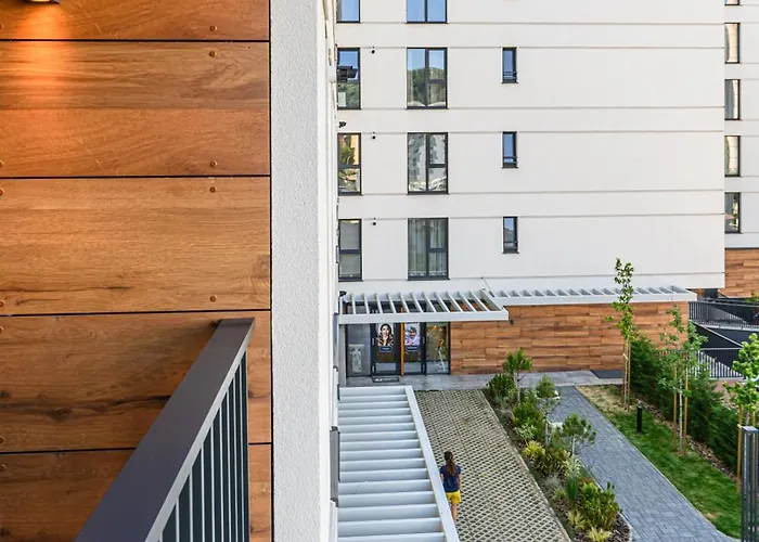 Koa - Signature Collection Braşov